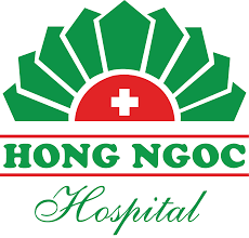 Hong Ngoc Hospital
